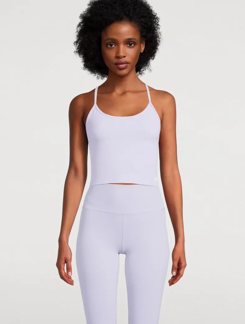 Vuori AllTheFeels™ Tank Top