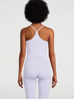 Vuori AllTheFeels™ Tank Top