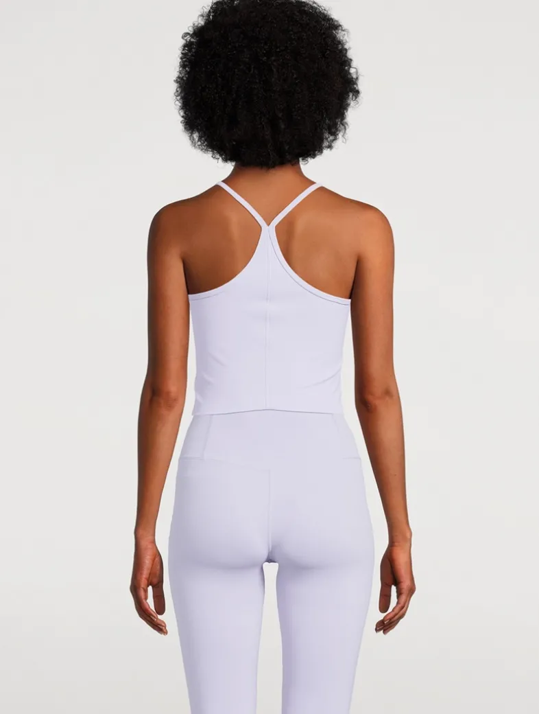 Vuori AllTheFeels™ Tank Top