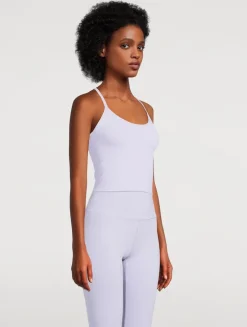 Vuori AllTheFeels™ Tank Top