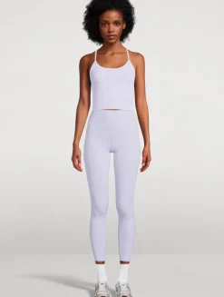 Vuori AllTheFeels™ Tank Top