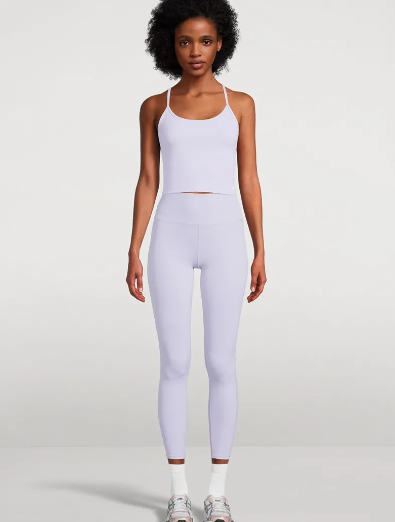 Vuori AllTheFeels™ Tank Top