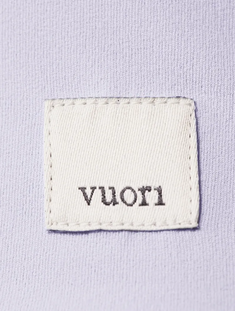 Vuori AllTheFeels™ Tank Top