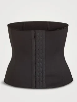 Waist Trainer