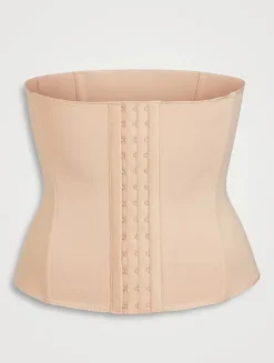 Waist Trainer