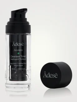Äwakēn The Cleanser Toner
