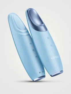 Warm & Cool Eye Energizer | 6 in 1