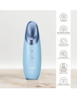 Warm & Cool Eye Energizer | 6 in 1