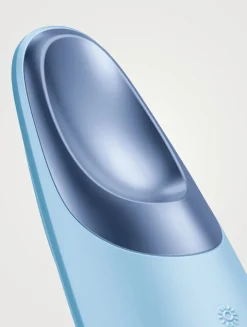 Warm & Cool Eye Energizer | 6 in 1