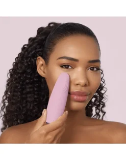 Warm & Cool Eye Energizer | 6 in 1