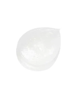 Waso Calmellia Multi Relief SOS Balm