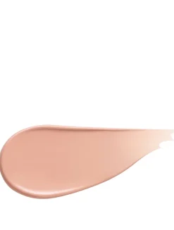 Waso Koshirice Tinted Spot Treatment