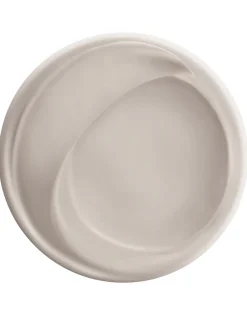 Waso Satocane Pore Purifying Scrub Mask