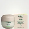 Waso Shikulime Mega Hydrating Moisturizer