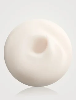 Waso Shikulime Mega Hydrating Moisturizer