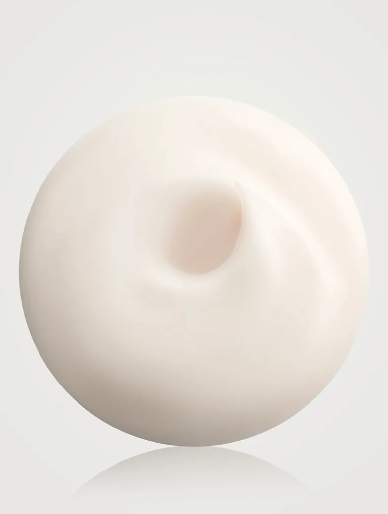 Waso Shikulime Mega Hydrating Moisturizer