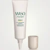 Waso Yuzu-C Eye Awakening Essence