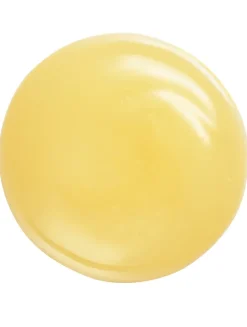 Waso Yuzu-C Eye Awakening Essence