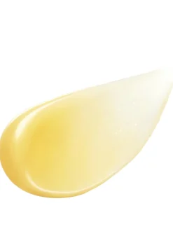 Waso Yuzu-C Eye Awakening Essence