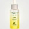 Waso Yuzu-C Glow-On Shot Serum