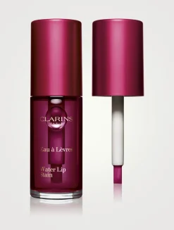Water Lip Stain