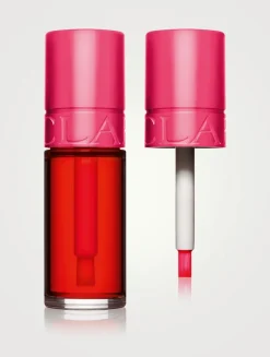 Water Lip Stain