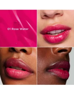 Water Lip Stain