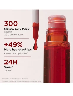 Water Lip Stain