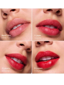 Water Lip Stain