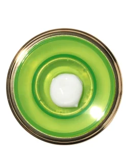 Water-Lock Moisturizer