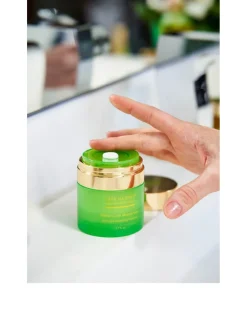 Water-Lock Moisturizer