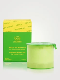 Water-Lock Moisturizer - Refill Pod