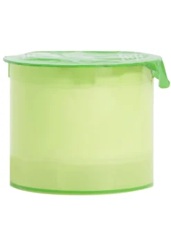 Water-Lock Moisturizer - Refill Pod