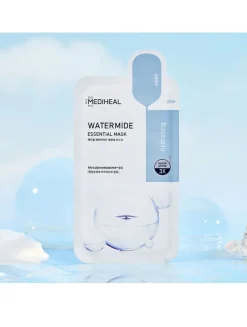 Watermide Essential Mask