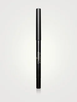 Waterproof Eye Pencil