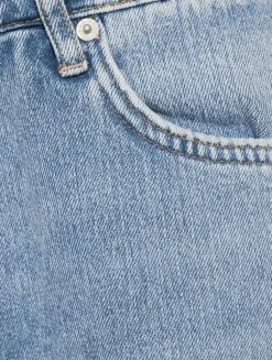 Westward Demi Wide-Leg Jeans