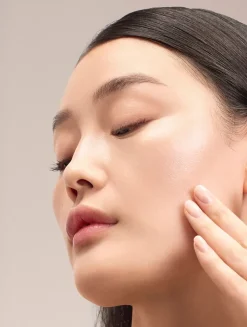 White Caviar Essence Extraordinaire