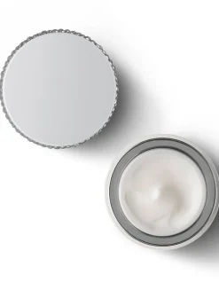 White Caviar Eye Extraordinaire