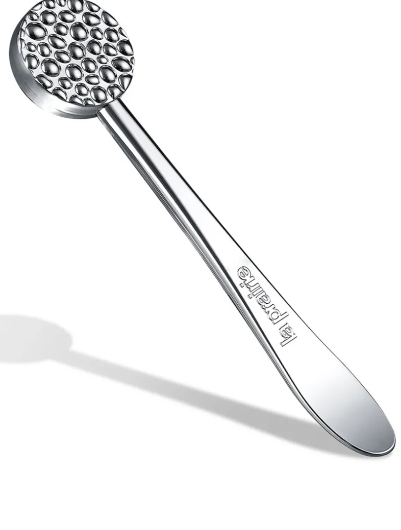 White Caviar Eye Extraordinaire