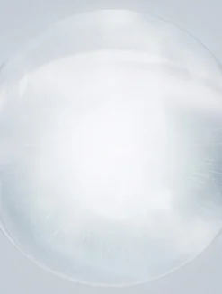 White Caviar Eye Extraordinaire