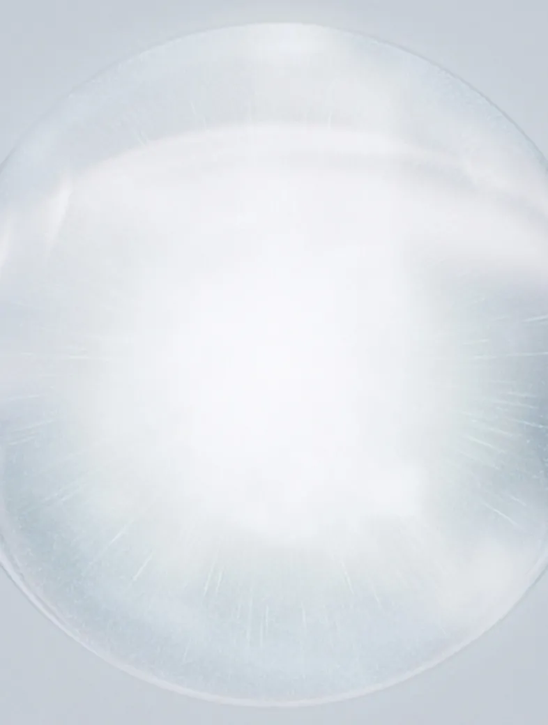 White Caviar Eye Extraordinaire