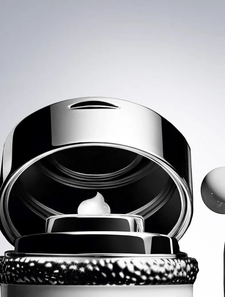 White Caviar Eye Extraordinaire