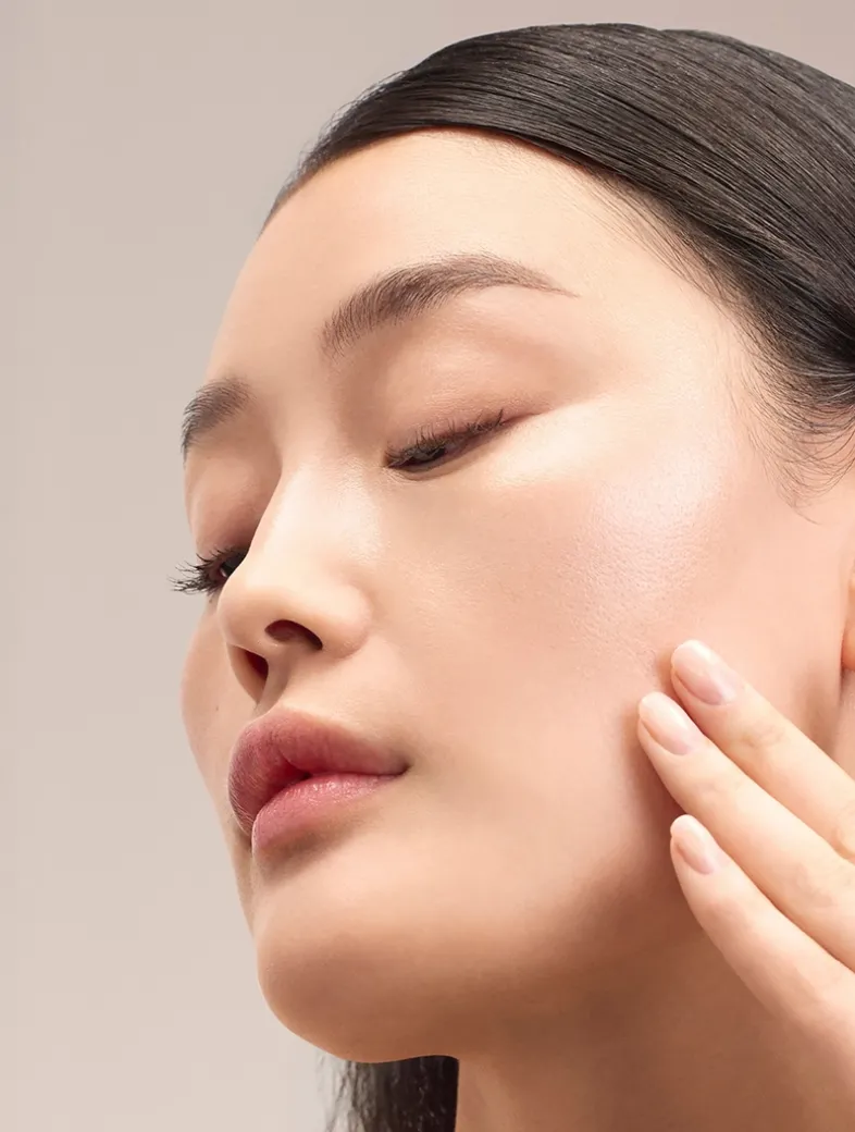 White Caviar Eye Extraordinaire