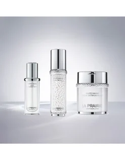 White Caviar Pearl Infusion