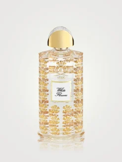 White Flowers Eau De Parfum