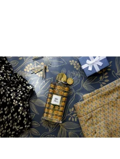 White Flowers Eau De Parfum