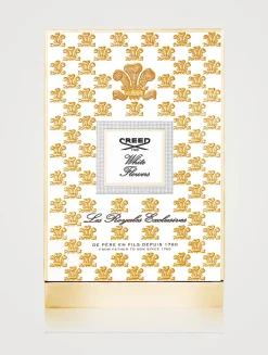 White Flowers Eau De Parfum