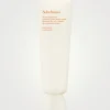White Ginseng Radiance Refining Mask