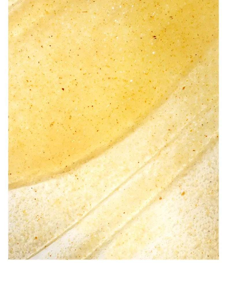 White Ginseng Radiance Refining Mask