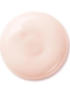 White Lucent Day Emulsion